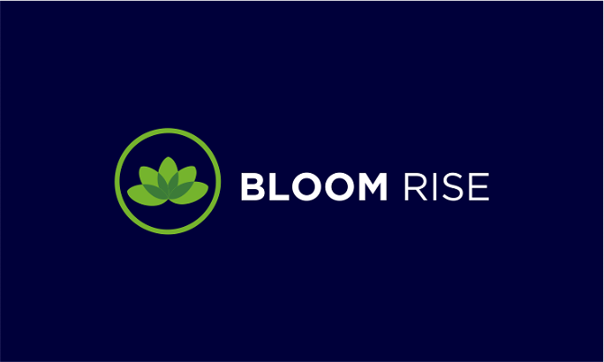 BloomRise.com